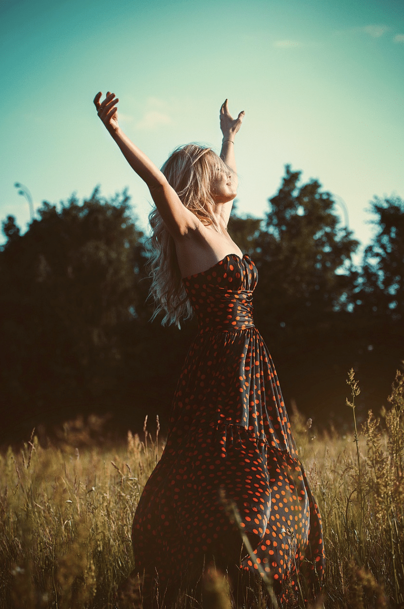 Captura de pantalla 2026-01-12 a las 10.37.33